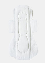 Load image into Gallery viewer, Twenty8 Pads- Large Size
