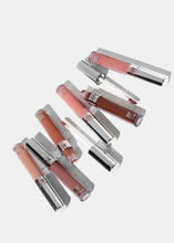 Load image into Gallery viewer, AOA Wonder Matte Liquid Lipstick - Work It
