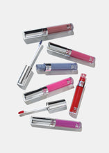 Load image into Gallery viewer, AOA Wonder Matte Liquid Lipstick - Obsessed
