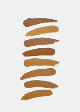 Load image into Gallery viewer, AOA Wonder Cover Concealer - Warm Honey
