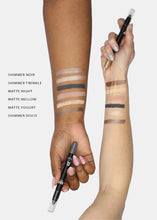 Load image into Gallery viewer, AOA XL Shadow Stick - Matte Dust
