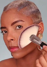 Load image into Gallery viewer, AOA Wonder Baked Highlighter - Macaroon
