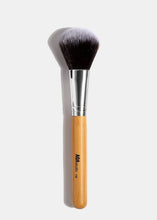 Load image into Gallery viewer, A+: F28 Large Face Brush
