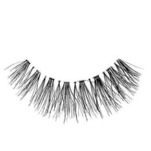 Load image into Gallery viewer, Eyelashes - 415
