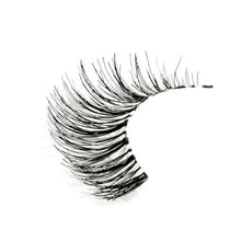 Load image into Gallery viewer, Eyelashes - 415
