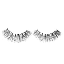 Load image into Gallery viewer, Eyelashes - 415
