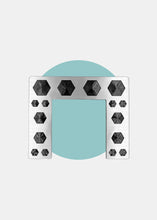 Load image into Gallery viewer, Leleváni UV Sterilizer
