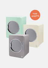 Load image into Gallery viewer, Leleváni UV Sterilizer
