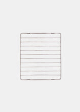 Load image into Gallery viewer, Leleváni UV Sterilizer
