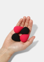 Load image into Gallery viewer, AOA Mini Wonder Blender - Pink
